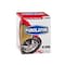 Purolator L14610 Purolator Premium Engine Protection Oil Filter L14610 - alternate 3
